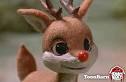 Rudolphs Shiny New Year special