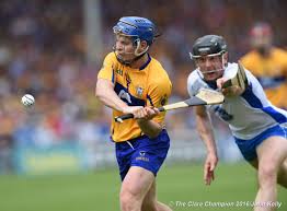 Image result for Clarehurlers