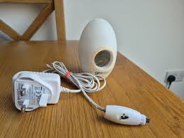 Image result for grobag egg