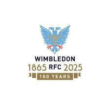 Image result for Wimbledon Rugby Football Club