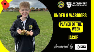 Image result for Whitnash Town Football Club