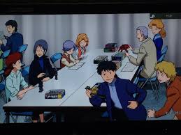 「ウォレン・トレイス」の画像検索結果