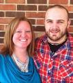 Bro. & Sis. Oliver