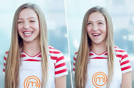 Image result for Greta Junior Badminton Club