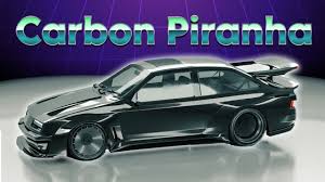 Image result for ford rs500 cosworth