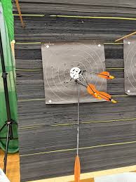 Image result for Bowmen of the Tors