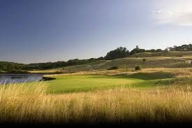 Image result for Central London Golf Club