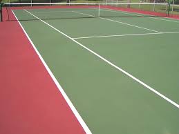 Image result for Wormit and Newport Tennis Club