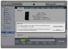 iPhone OS 3.0 update due at 1pm ET | ZDNet