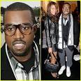 Kanye West Blogs and Blogs