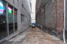 Image result for perspective photography