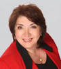Stella Kariofillidis