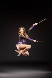 Image result for Asymmetrix Gymnastics Club