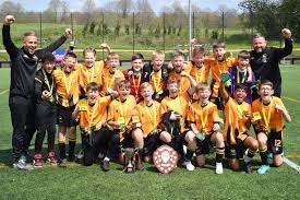 Image result for East Grinstead Town Football Club