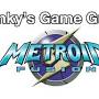 sca_esv=1b3eff12a321d9fe Metroid Fusion SA-X fight from www.thonky.com