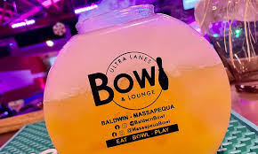 Image result for Baldwin Bowling Club