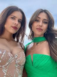 Image result for Maclaren Volo  Jessica Alba