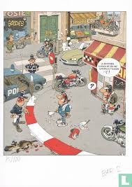 Image result for Joe Bar