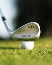 Image result for Cleveland Golf Club