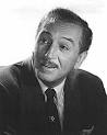 Walt Disney