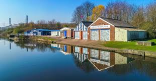 Image result for Runcorn Rowing Club