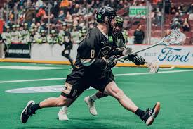 Image result for Welwyn Warriors Lacrosse Club