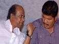 'இந்தியன்' படம்