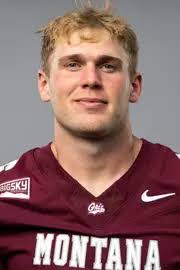 Image result for jensen tehron