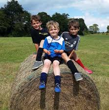 Image result for Isle Of Wight Badminton Club