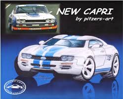 images?q=tbn:ANd9GcTTJGhLD7hSthWAGLvokK8WzCJ5Me0KsSjkjNyDjH3_3G0A25Ho1_cZTLNL