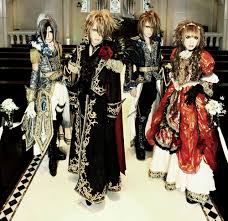 images?q=tbn:ANd9GcTTJGlTa4YLuTpqLTSQwvhxOyhGEZVBqVnKRENmDpXEwpGVjzv9