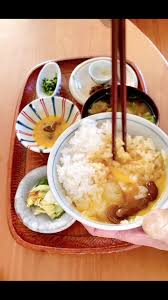 「,chapuni ぼてsite:com」的圖片搜尋結果