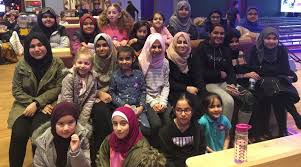 Image result for Milton Keynes Village Community Sports Club