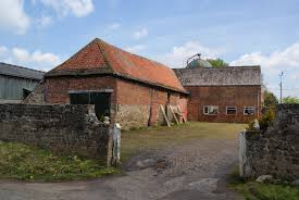 Image result for Nunwick Cc