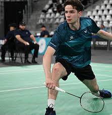 Image result for Chelmsford  - Writtle Angels Badminton Players