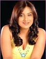 Director AMR Ramesh's (of