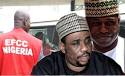 Mr. Dimeji Bankole over