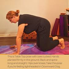 Image result for St Marys Tai Chi