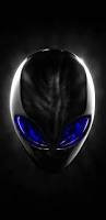 Image result for alienware wallpaper
