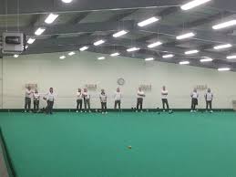 Image result for Century Indoor Bowls Club