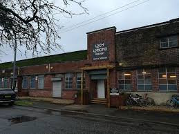 Image result for Dumbarton Bowling Club