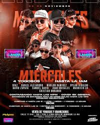 Image result for apupy