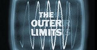 Image result for The_Outer_Limits