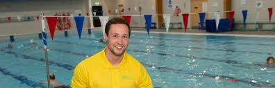 Image result for Harrogate Swimming Club