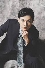 ゲーラボマン明英沢吉에 대한 이미지 검색결과