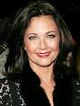 Photo Gallery: to play,” <b>Lynda Carter</b>,