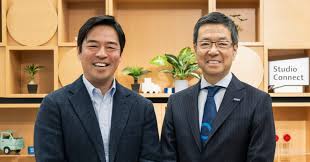 本田技術研究所X68000思<a에 대한 이미지 검색결과