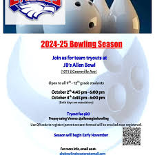 Image result for Allen House Bowling Club