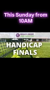 Image result for Reigate Priory Croquet Club