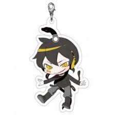 「コノハ メカクシティアクターズ」の画像検索結果